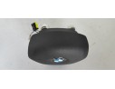 Recambio de airbag delantero izquierdo para bmw serie 3 lim. (f30) 2.0 turbodiesel referencia OEM IAM 679133209  