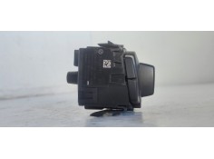 Recambio de mando luces para bmw serie 1 berlina (e81/e87) 116i referencia OEM IAM 693279203  