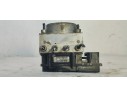 Recambio de abs para citroen nemo 1.4 hdi 70 referencia OEM IAM 0265231997  