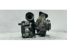 TURBOCOMPRESOR A6480960299 