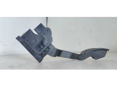 Recambio de potenciometro pedal para opel corsa d cosmo referencia OEM IAM   
