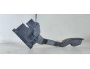 Recambio de potenciometro pedal para opel corsa d cosmo referencia OEM IAM   