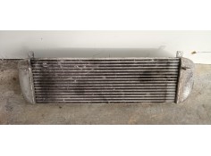 Recambio de intercooler para honda fr-v (be) 2.0 vtec cat referencia OEM IAM   