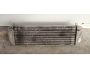 Recambio de intercooler para honda fr-v (be) 2.0 vtec cat referencia OEM IAM   