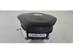 Recambio de airbag delantero izquierdo para bmw serie 3 lim. (f30) 2.0 turbodiesel referencia OEM IAM 679133209  