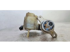 Recambio de bomba freno para volkswagen golf v berlina (1k1) highline 4motion referencia OEM IAM 1K1611301C  