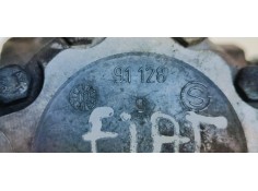 Recambio de bomba direccion para fiat ulysse (179) 2.2 jtd admiral referencia OEM IAM   
