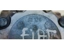 Recambio de bomba direccion para fiat ulysse (179) 2.2 jtd admiral referencia OEM IAM   