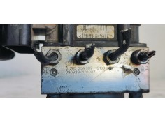 Recambio de abs para citroen nemo 1.4 hdi 70 referencia OEM IAM 0265231997  