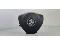 AIRBAG DELANTERO IZQUIERDO 