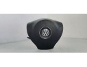 Recambio de airbag delantero izquierdo para volkswagen passat cc (357) básico referencia OEM IAM   