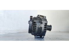 ALTERNADOR A0131540902 