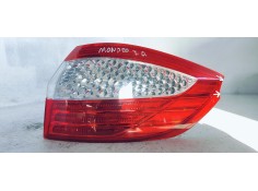 Recambio de piloto trasero derecho para ford mondeo ber. (ca2) econetic referencia OEM IAM 7S7113404B  