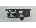Recambio de maneta interior delantera derecha para hyundai sonata (nf) 2.0crdi 140 fap referencia OEM IAM 82623NF000  