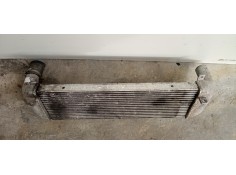 Recambio de intercooler para honda fr-v (be) 2.0 vtec cat referencia OEM IAM   