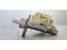 Recambio de bomba freno para volkswagen golf v berlina (1k1) highline 4motion referencia OEM IAM 1K1611301C  