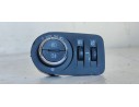 Recambio de mando luces para opel corsa d cosmo referencia OEM IAM 13310333  