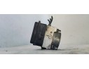 Recambio de abs para citroen nemo 1.4 hdi 70 referencia OEM IAM 0265231997  