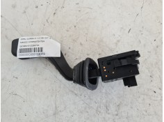 Recambio de mando intermitentes para opel corsa c 1.2 16v cat (z 12 xe / lw4) referencia OEM IAM 0918541312268700 09185413122687