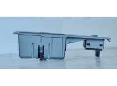 Recambio de mando elevalunas trasero izquierdo para bmw serie 7 (e65/e66) 745i referencia OEM IAM 7024489  