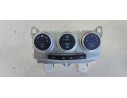 Recambio de mando climatizador para mazda 5 berl. (cr) 2.0 diesel cat referencia OEM IAM K1900CC30A06  