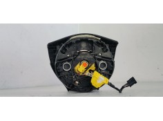 Recambio de airbag delantero izquierdo para volkswagen passat cc (357) básico referencia OEM IAM   