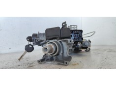 Recambio de columna direccion para bmw x5 (e53) 3.0d referencia OEM IAM 10942659  