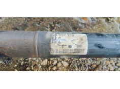 Recambio de transmision delantera derecha para volkswagen golf iv berlina (1j1) básico referencia OEM IAM   