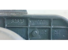 Recambio de maneta interior delantera derecha para hyundai sonata (nf) 2.0crdi 140 fap referencia OEM IAM 82623NF000  