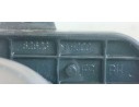Recambio de maneta interior delantera derecha para hyundai sonata (nf) 2.0crdi 140 fap referencia OEM IAM 82623NF000  