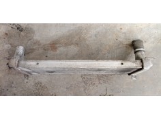 Recambio de intercooler para honda fr-v (be) 2.0 vtec cat referencia OEM IAM   