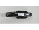Recambio de maneta exterior trasera derecha para ssangyong actyon 2.0 td cat referencia OEM IAM   