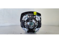 Recambio de airbag delantero izquierdo para bmw serie 3 lim. (f30) 2.0 turbodiesel referencia OEM IAM 679133209  