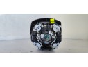 Recambio de airbag delantero izquierdo para bmw serie 3 lim. (f30) 2.0 turbodiesel referencia OEM IAM 679133209  