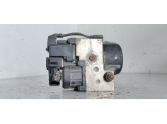 Recambio de abs para honda civic berlina .5 (ma/mb) 1.4 referencia OEM IAM 0265216895  