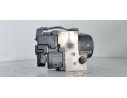Recambio de abs para honda civic berlina .5 (ma/mb) 1.4 referencia OEM IAM 0265216895  