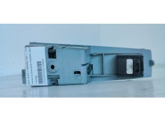 Recambio de mando elevalunas trasero izquierdo para bmw serie 7 (e65/e66) 745i referencia OEM IAM 7024489  