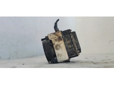 Recambio de abs para citroen nemo 1.4 hdi 70 referencia OEM IAM 0265231997  