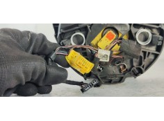 Recambio de airbag delantero izquierdo para volkswagen passat cc (357) básico referencia OEM IAM   