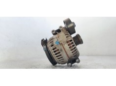 Recambio de alternador para bmw serie 3 berlina (e90) referencia OEM IAM 0124525083  