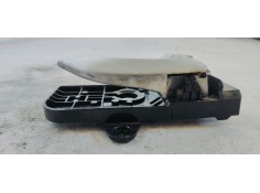 Recambio de maneta interior delantera derecha para hyundai sonata (nf) 2.0crdi 140 fap referencia OEM IAM 82623NF000  