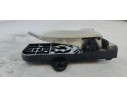 Recambio de maneta interior delantera derecha para hyundai sonata (nf) 2.0crdi 140 fap referencia OEM IAM 82623NF000  