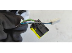 Recambio de airbag delantero izquierdo para bmw serie 3 lim. (f30) 2.0 turbodiesel referencia OEM IAM 679133209  