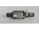 Recambio de maneta exterior trasera derecha para ssangyong actyon 2.0 td cat referencia OEM IAM   