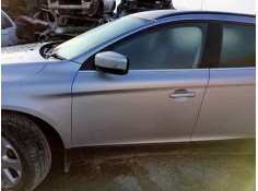 PUERTA DELANTERA IZQUIERDA 