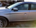Recambio de puerta delantera izquierda para volvo xc60 2.4 d referencia OEM IAM   