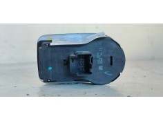 Recambio de mando luces para opel corsa d cosmo referencia OEM IAM 13310333  