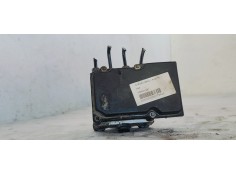 Recambio de abs para citroen nemo 1.4 hdi 70 referencia OEM IAM 0265231997  