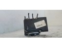 Recambio de abs para citroen nemo 1.4 hdi 70 referencia OEM IAM 0265231997  
