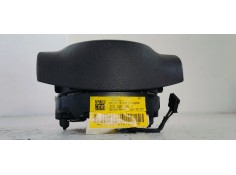 Recambio de airbag delantero izquierdo para volkswagen passat cc (357) básico referencia OEM IAM   